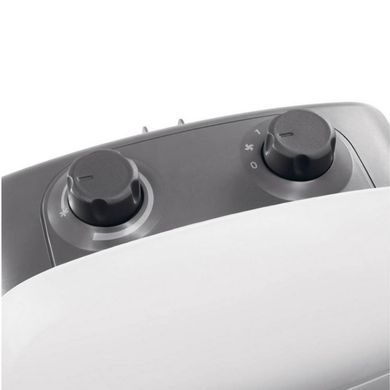 Обігрівач DeLonghi HVY 1030 (HVY1030)