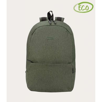 Рюкзак для ноутбука Tucano 14" Ted (BKTED1314-VM)