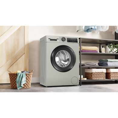 Пральна машина Bosch WLZ2420SUA