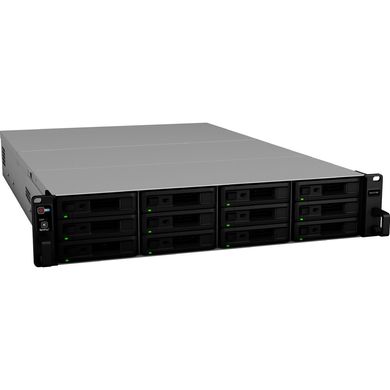 NAS Synology RX1217RP