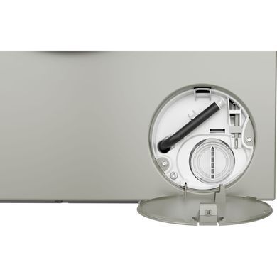 Пральна машина Bosch WLZ2420SUA
