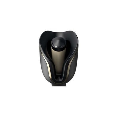 Плойка PHILIPS BHB876/00