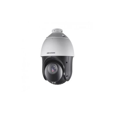 Камера відеоспостереження Hikvision DS-2DE4225IW-DE(T5) (PTZ 25x) (DS-2DE4225IW-DE(T5))