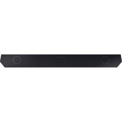 Акустична система Samsung HW-Q930D Black (HW-Q930D/UA)