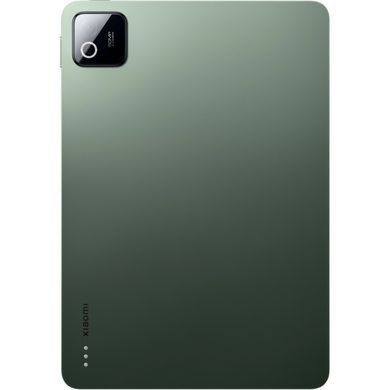 Планшет Xiaomi Pad 8 Pro 11.2" Wi-Fi 12/512GB Pine Green(VHU6555EU) (1187406)