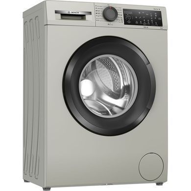 Пральна машина Bosch WLZ2420SUA