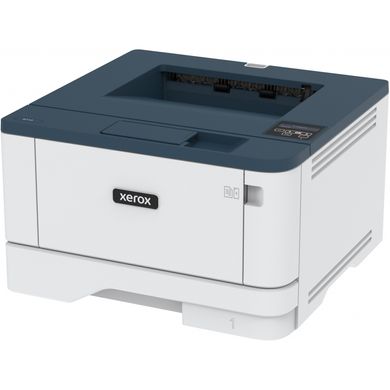 Лазерний принтер Xerox B310 (B310V_DNI)