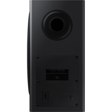 Акустична система Samsung HW-Q930D Black (HW-Q930D/UA)