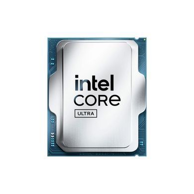 Процесор INTEL Core&trade; Ultra 7 265 (BX80768265)