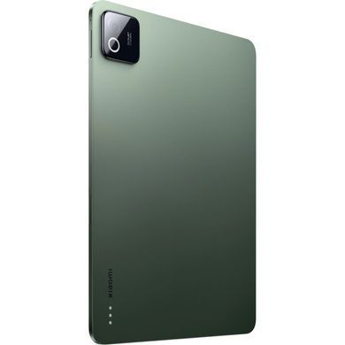 Планшет Xiaomi Pad 8 Pro 11.2" Wi-Fi 12/512GB Pine Green(VHU6555EU) (1187406)