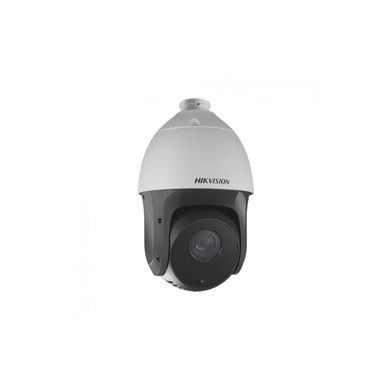 Камера відеоспостереження Hikvision DS-2DE4225IW-DE(T5) (PTZ 25x) (DS-2DE4225IW-DE(T5))