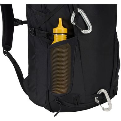 Рюкзак для ноутбука Thule 15.6" EnRoute 30L TEBP4416 Black (3204849)