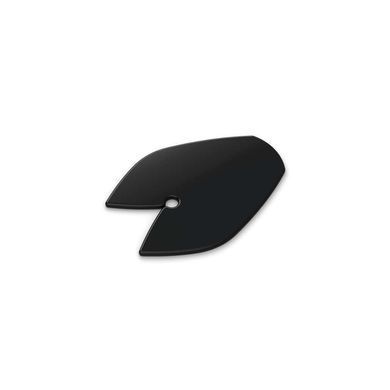 Плойка PHILIPS BHB876/00