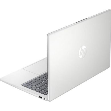 Ноутбук HP 14-ep0009ua (833G7EA)