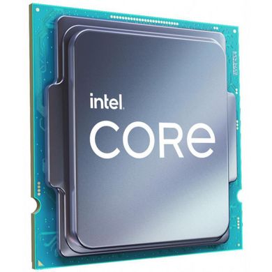 Процесор INTEL Core™ i7 11700F (BX8070811700F)