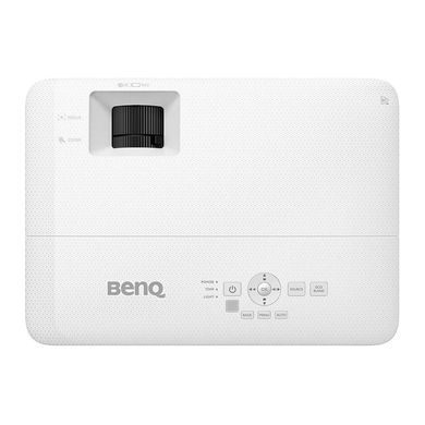 Проектор BenQ TH585P (9H.JLS77.14E)