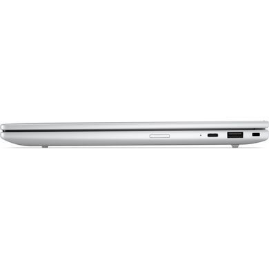 Ноутбук HP EliteBook 8 G2i (DD4X0ET)