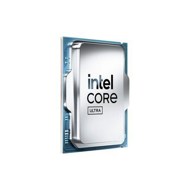 Процесор INTEL Core&trade; Ultra 7 265 (BX80768265)