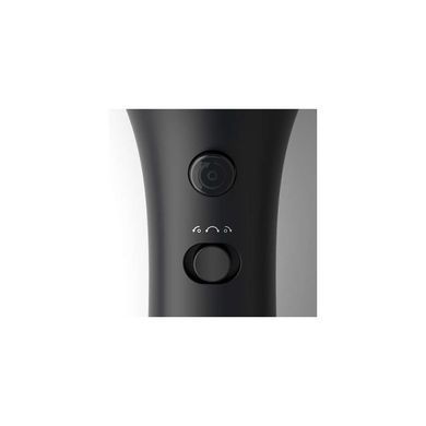 Плойка PHILIPS BHB876/00