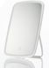 Дзеркало для макіяжу Xiaomi Jordan Judy LED Makeup Mirror (NV026)