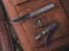 Ніж Boker Plus Urban Trapper Micarta