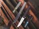 Ніж Boker Plus Urban Trapper Micarta