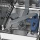Посудомийні машини Beko