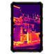 Планшети Ulefone