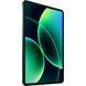 Планшети Xiaomi
