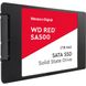 Твердотільні диски SSD Western Digital