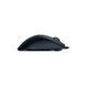 Мишки Razer