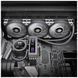 Системи водяного охолодження ThermalTake