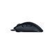 Мишки Razer