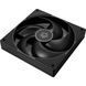 Вентилятори до корпусів ID-Cooling