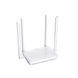 Маршрутизатори (Роутери) Tenda