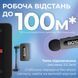 Мікрофони Boya