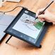 Графічні планшети Wacom