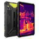 Планшети Ulefone