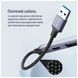 Розгалужувачі USB та порт-реплікатори ColorWay
