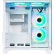 Корпуси QUBE
