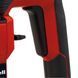 Перфоратор Einhell TC-RH 28 3F, 950 Вт, SDS+, бочковий, 3.5 Дж, 990 об/хв, кейс (4258002)