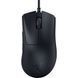 Мишки Razer
